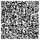 QR code with Aunt Sticky's Bar-B-Que Co contacts