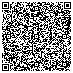QR code with Entrepreneurial Brokerage Center contacts