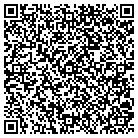 QR code with Grime Busters Maid Service contacts