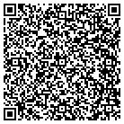 QR code with Carson Valley Glass contacts