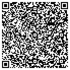 QR code with PCL Construction Service contacts