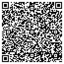 QR code with Superprint contacts
