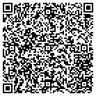 QR code with Smith's Food & Drug Center contacts
