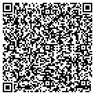 QR code with Carson City Treasurer contacts