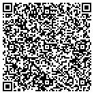 QR code with Marylyn Eckelkamp contacts
