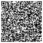 QR code with Tabcutters Of Las Vegas contacts