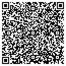 QR code with Sierra West Concrete contacts