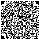 QR code with Advanced Reimbursement Mgmt contacts