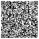 QR code with Lee J Custom Dress Inc contacts