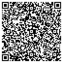 QR code with Ken Brown LTD contacts