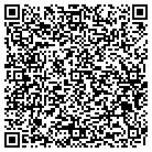 QR code with Jostens Recognition contacts