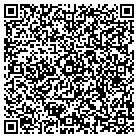 QR code with Sunset Pointe Apartments contacts