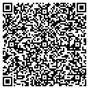 QR code with Custom Islands contacts