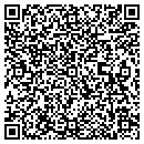 QR code with Wallworks Etc contacts