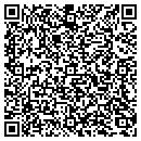 QR code with Simeone Homes LLC contacts