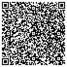 QR code with Med-Care Solutions LLC contacts