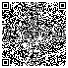 QR code with Berry-Hinckley Ind-Maintenance contacts