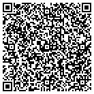 QR code with Roth Steven W 3 Enterprises contacts