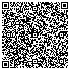 QR code with Shaklee Authorized Distributor contacts