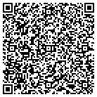 QR code with Linda Vista Child Development contacts