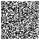 QR code with Childrens Critical Care Netwrk contacts