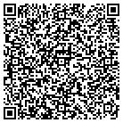 QR code with David B Sandquist DDS Ltd contacts