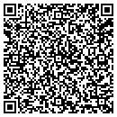 QR code with Quick Prints 850 contacts