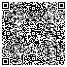 QR code with Bellafour Bakery Inc contacts