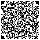 QR code with Third Avenue Graphics contacts