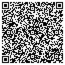 QR code with Nevada Custom Tile contacts
