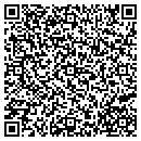 QR code with David S Gartenberg contacts