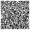 QR code with Doowd and Guild contacts