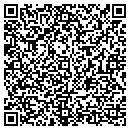 QR code with Asap Property Management contacts