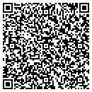 QR code with Apex Systems contacts