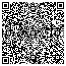 QR code with Fifth Ave Ice Cream contacts