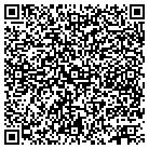 QR code with Weatherwise AC & Elc contacts