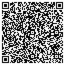 QR code with Elvis By Brendan Paul contacts