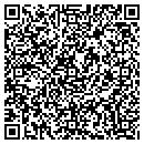 QR code with Ken Mc Intyre MD contacts