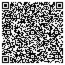 QR code with Domino's Pizza contacts