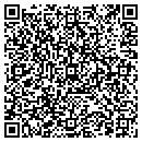 QR code with Checker Auto Parts contacts