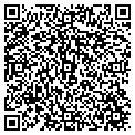 QR code with MIS 2000 contacts