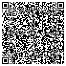 QR code with Sunbasin Landscape & Nursery contacts