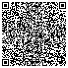 QR code with Parker Nelson & Arin contacts