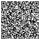 QR code with A Aabacus Intl contacts