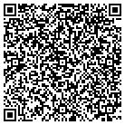 QR code with Star Flash Customs Restoration contacts