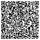 QR code with Nevada Society Of CPA contacts