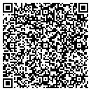 QR code with Salazar Vending contacts