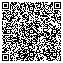 QR code with Spectrum Village contacts