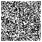 QR code with Las Vegas Seafood Distributors contacts