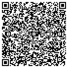 QR code with American Cncer Soc Sthwest Div contacts